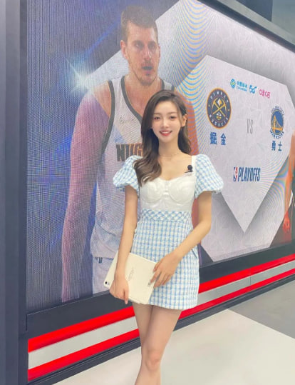 陈都灵最新动态：时尚大片惊艳亮相